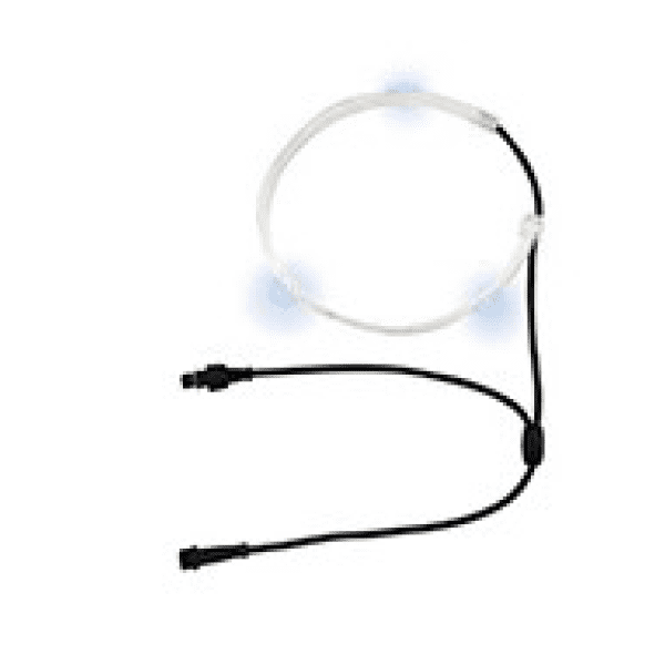 bg pro uv light set 10544